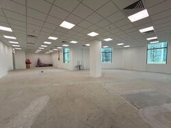 Kings Centre (D3), Office #537066771